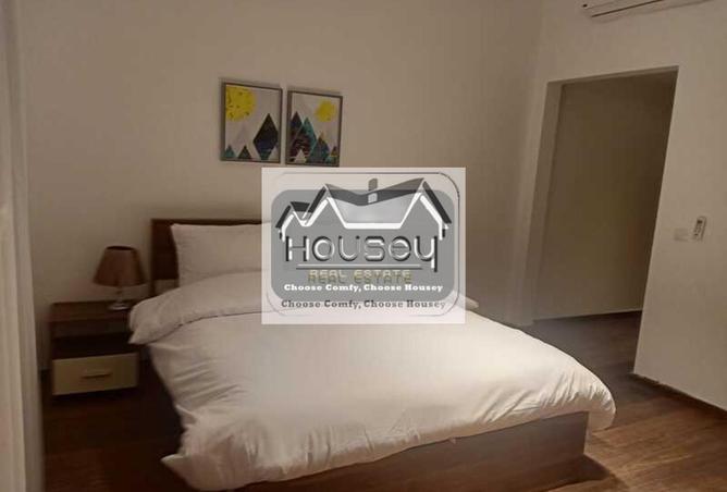 8496877 - Property Image 3