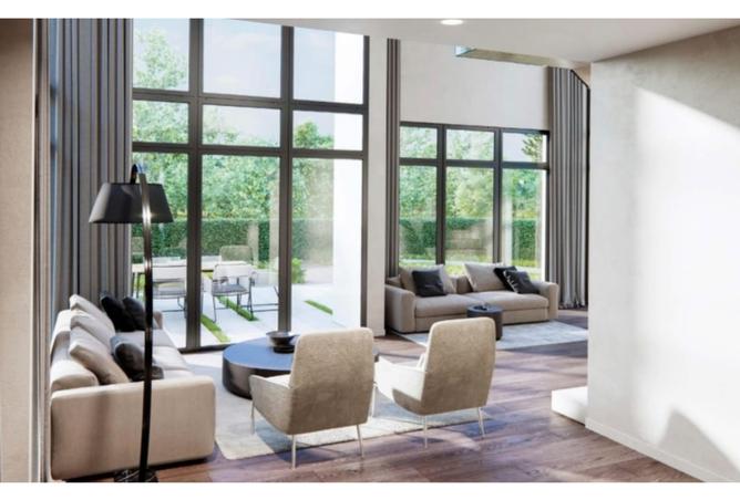 8255457 - Property Image 2