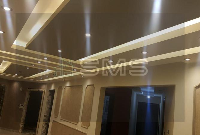 8035669 - صورة العقار 2
