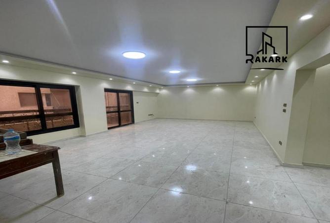 8369679 - Property Main Image