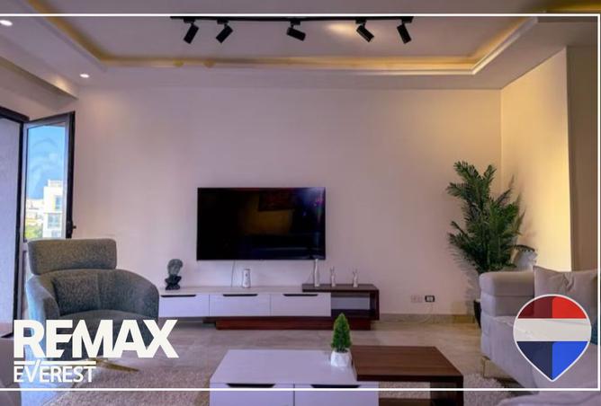 8350104 - Property Image 3