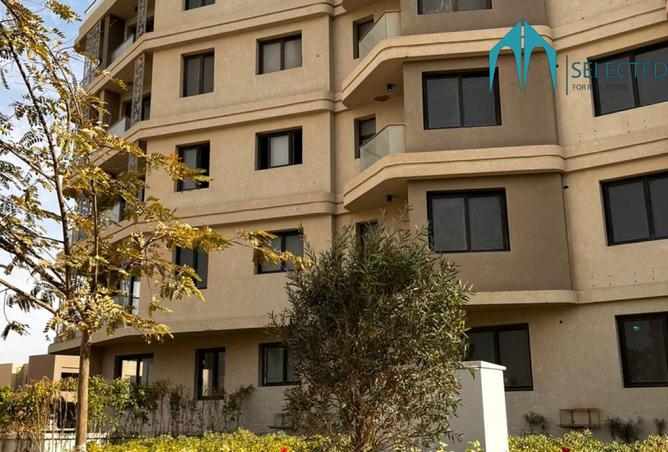 8364107 - صورة العقار 3