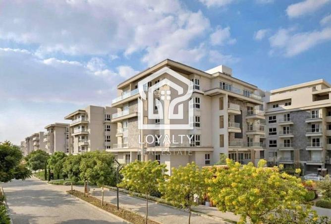 8067599 - Property Main Image