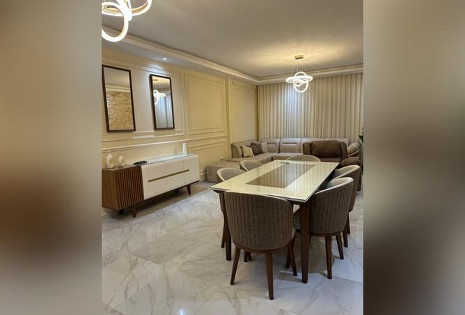 8197370 - Property Image 2