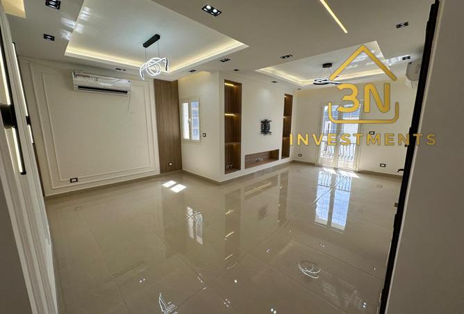 8387376 - الصورة الرئيسية للعقار