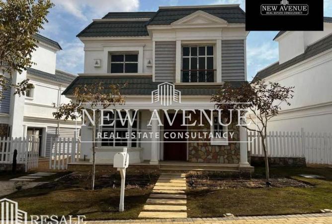 8061417 - Property Image 2