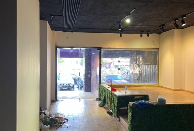 8435017 - Property Image 3