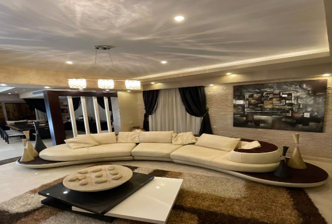 7995374 - Property Image 3