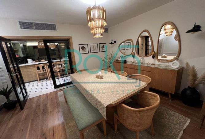 8387578 - الصورة الرئيسية للعقار