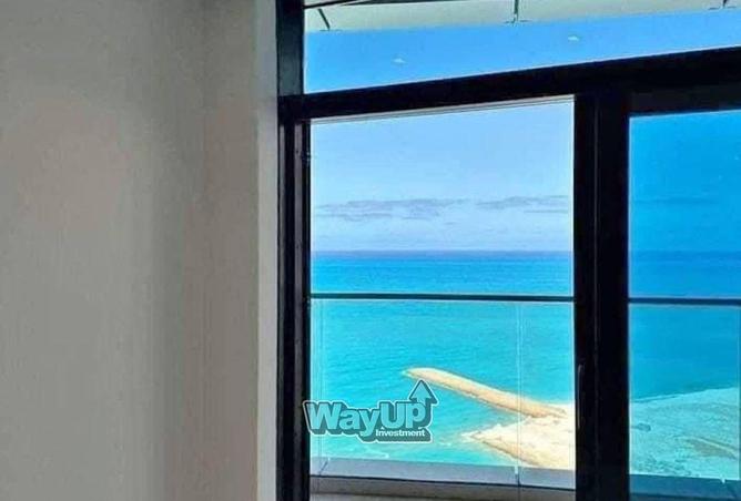 8548707 - صورة العقار 2