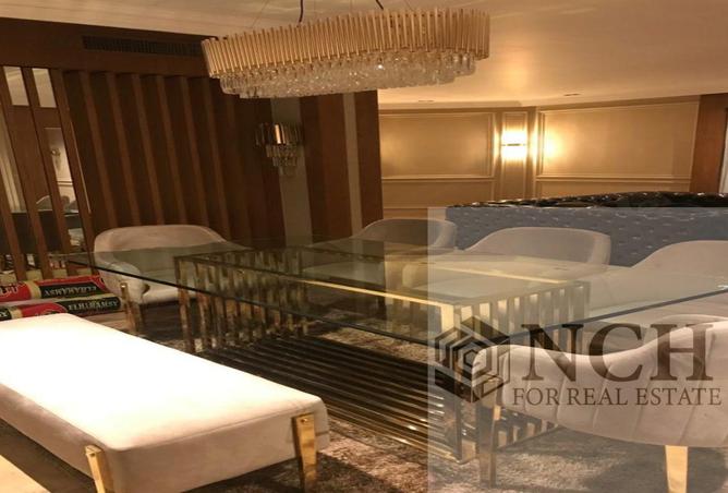 8525142 - Property Image 3