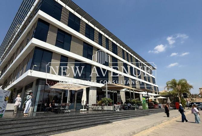 8405698 - Property Image 3