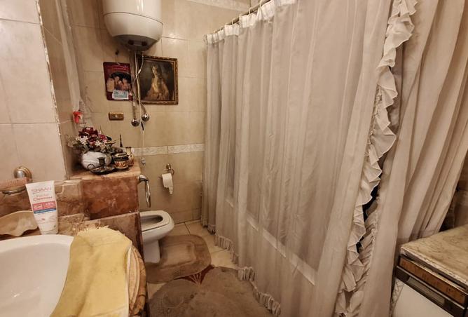 8396078 - Property Image 3