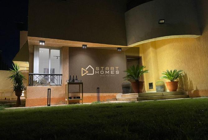 8370168 - Property Image 2