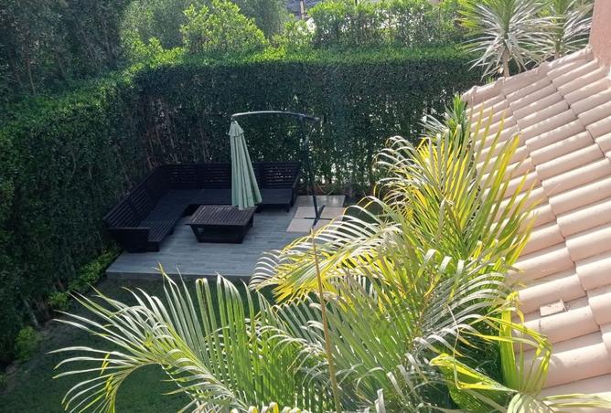 8480400 - Property Image 2