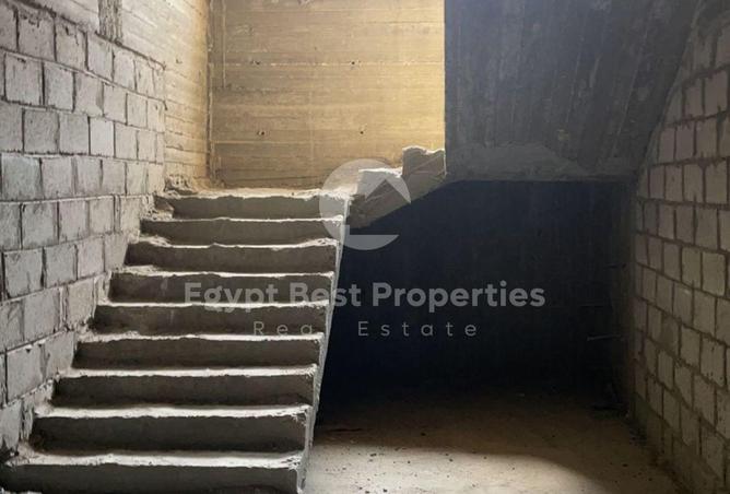 8236577 - Property Image 2