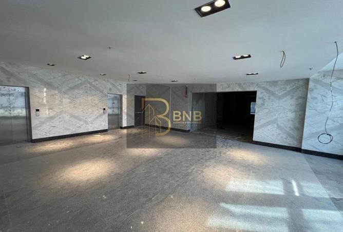 8468596 - صورة العقار 3