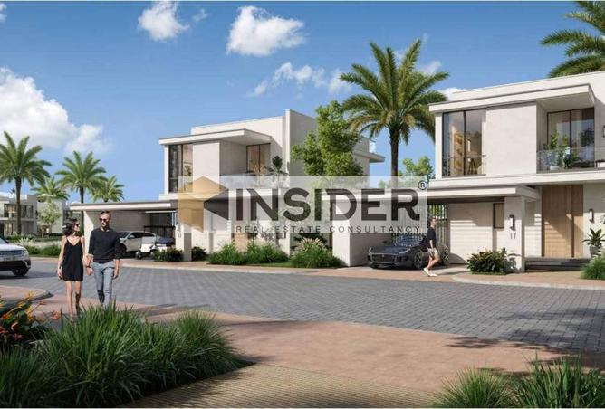 8465008 - صورة العقار 3