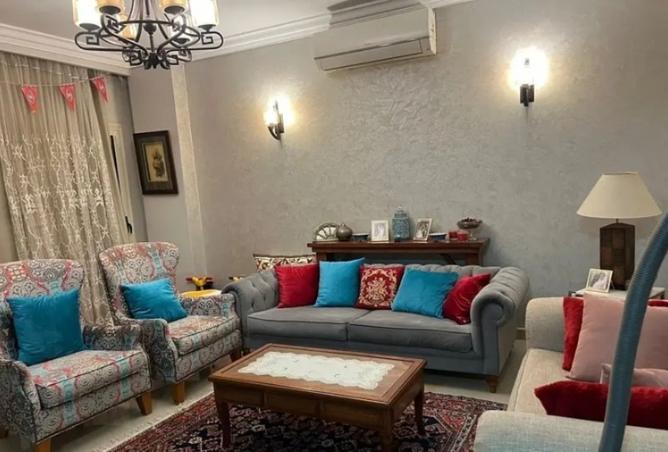 8323238 - الصورة الرئيسية للعقار