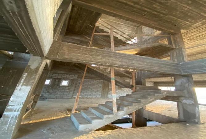 8555806 - صورة العقار 3