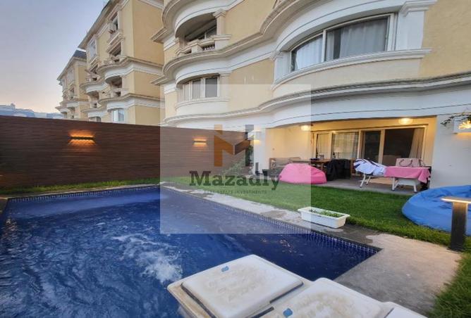 8376871 - Property Image 2