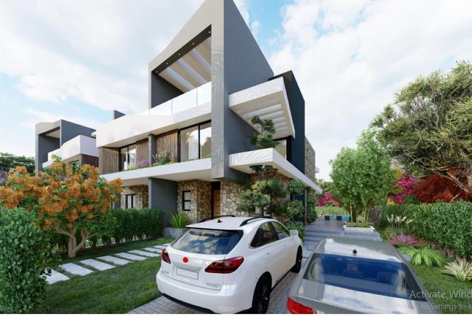 8124275 - Property Main Image