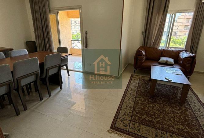 8255319 - الصورة الرئيسية للعقار