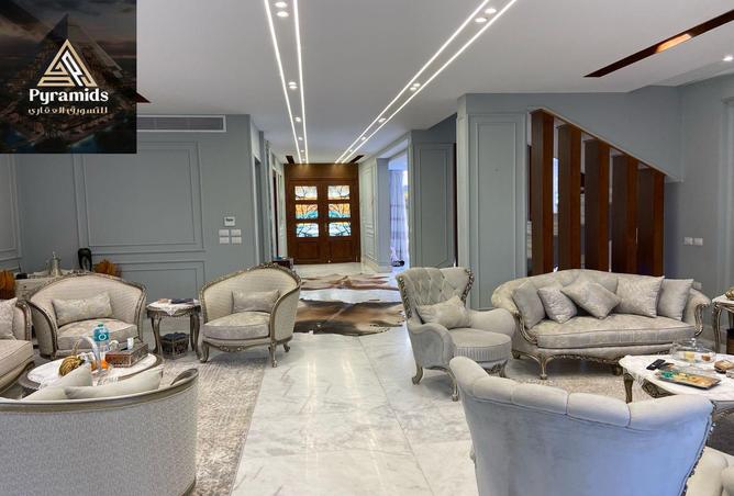 8399338 - Property Image 3