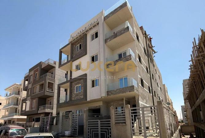8104038 - الصورة الرئيسية للعقار