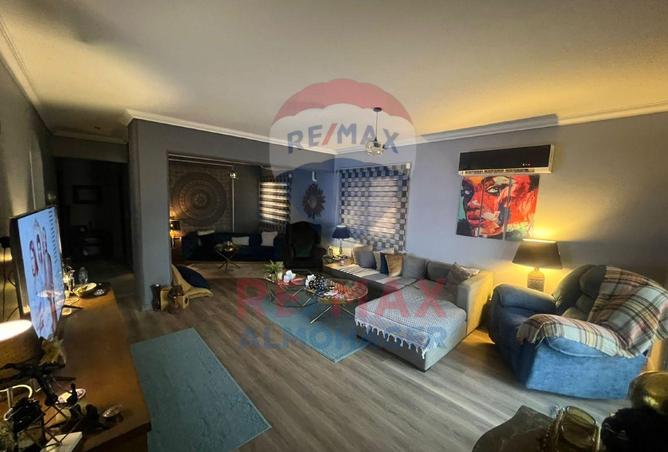 8168729 - صورة العقار 2