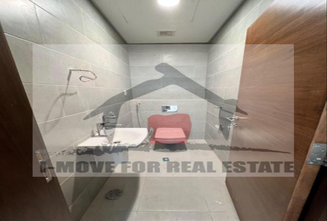 7975012 - Property Image 3