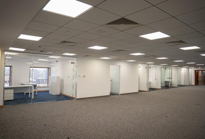 8302170 - Property Main Image