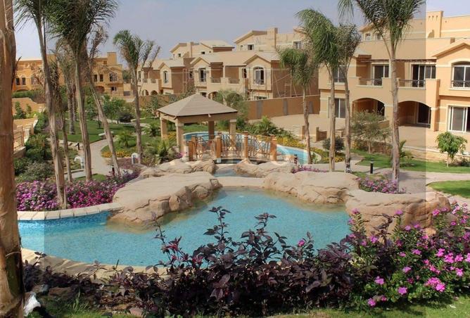 8127913 - Property Image 3