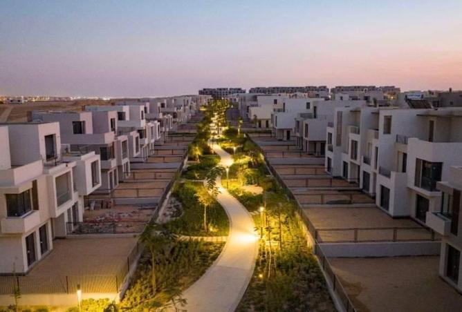 8473818 - Property Image 2