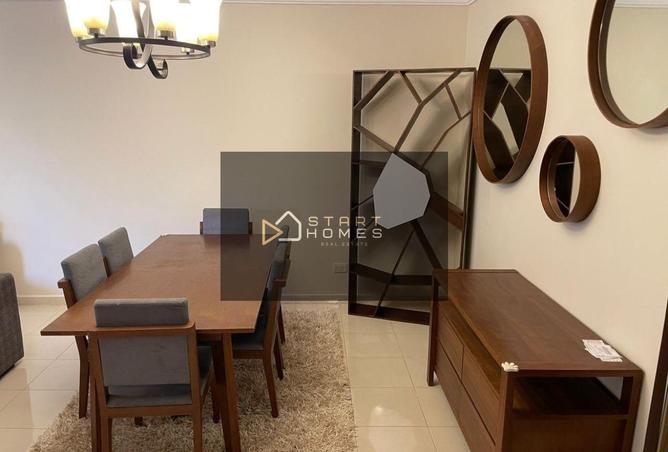 8383640 - Property Image 3