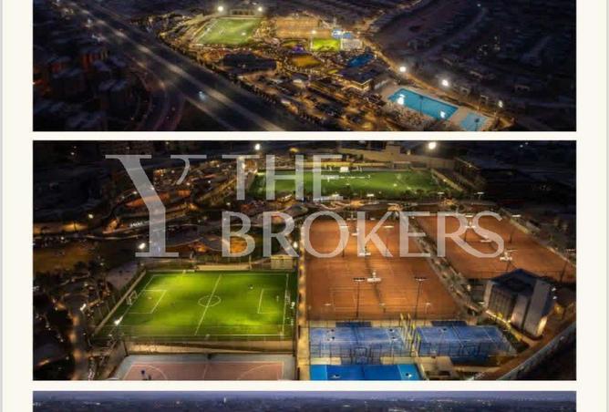 8314910 - Property Image 3