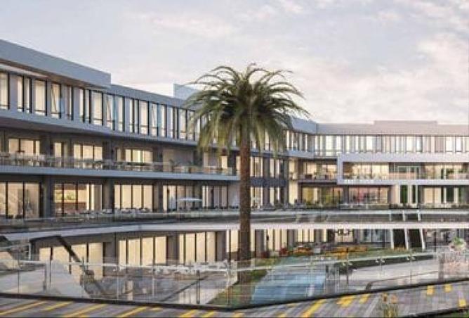 8512580 - صورة العقار 2