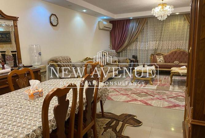 8338958 - Property Image 3