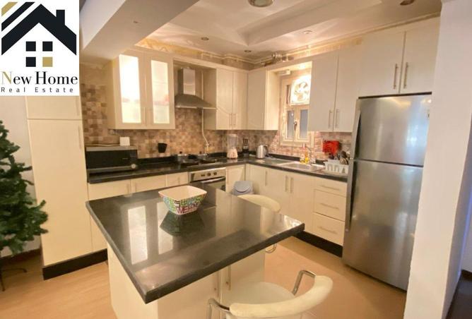 8211321 - Property Image 3