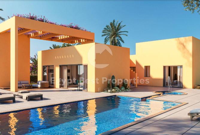 8051442 - الصورة الرئيسية للعقار