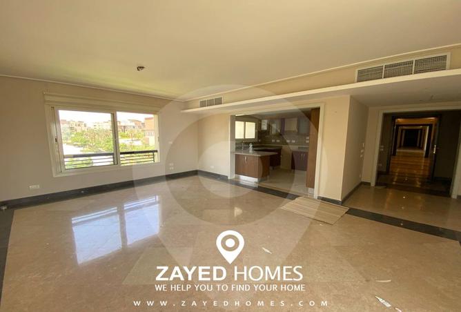 7986824 - Property Main Image