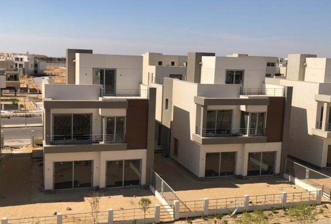 7923053 - الصورة الرئيسية للعقار