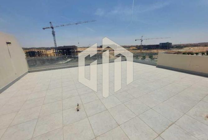 8028161 - Property Image 2