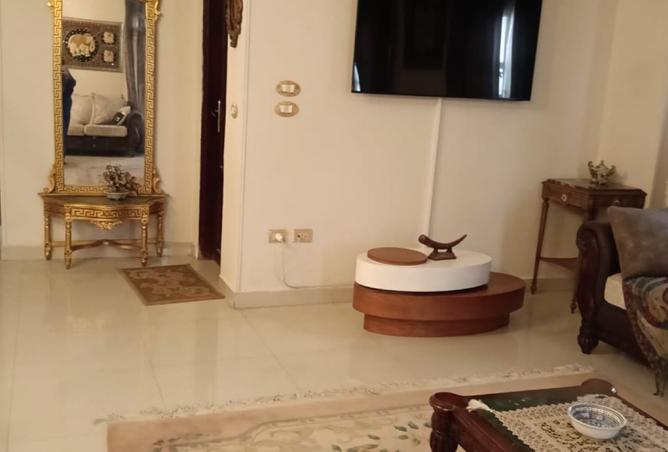 8317569 - صورة العقار 3