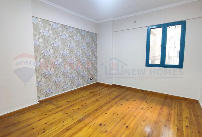 8315480 - صورة العقار 2