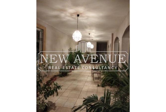 8431220 - Property Image 3