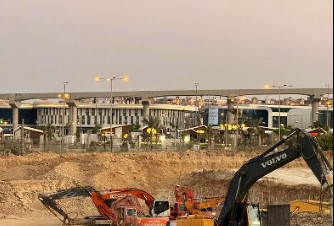 7929785 - صورة العقار 2