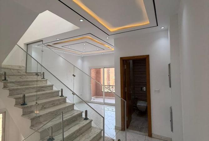 7713888 - Property Image 3
