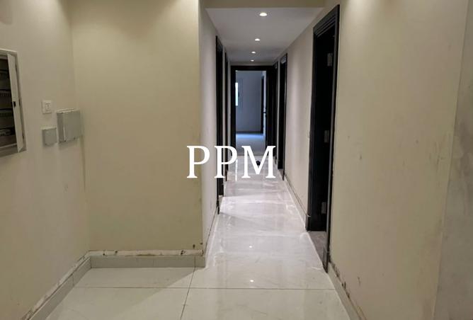 8251494 - Property Image 3