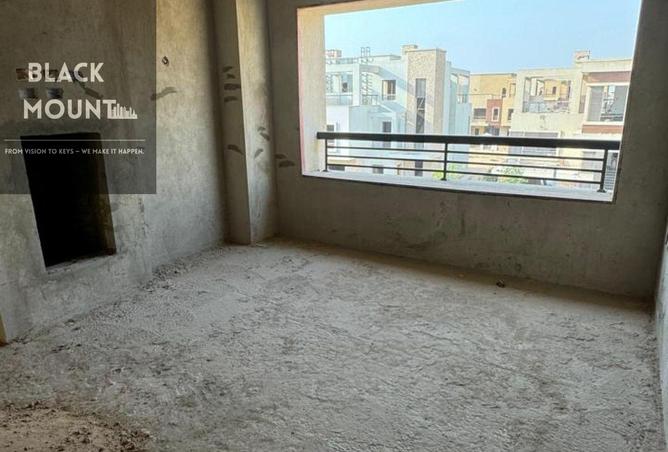 8090141 - صورة العقار 2